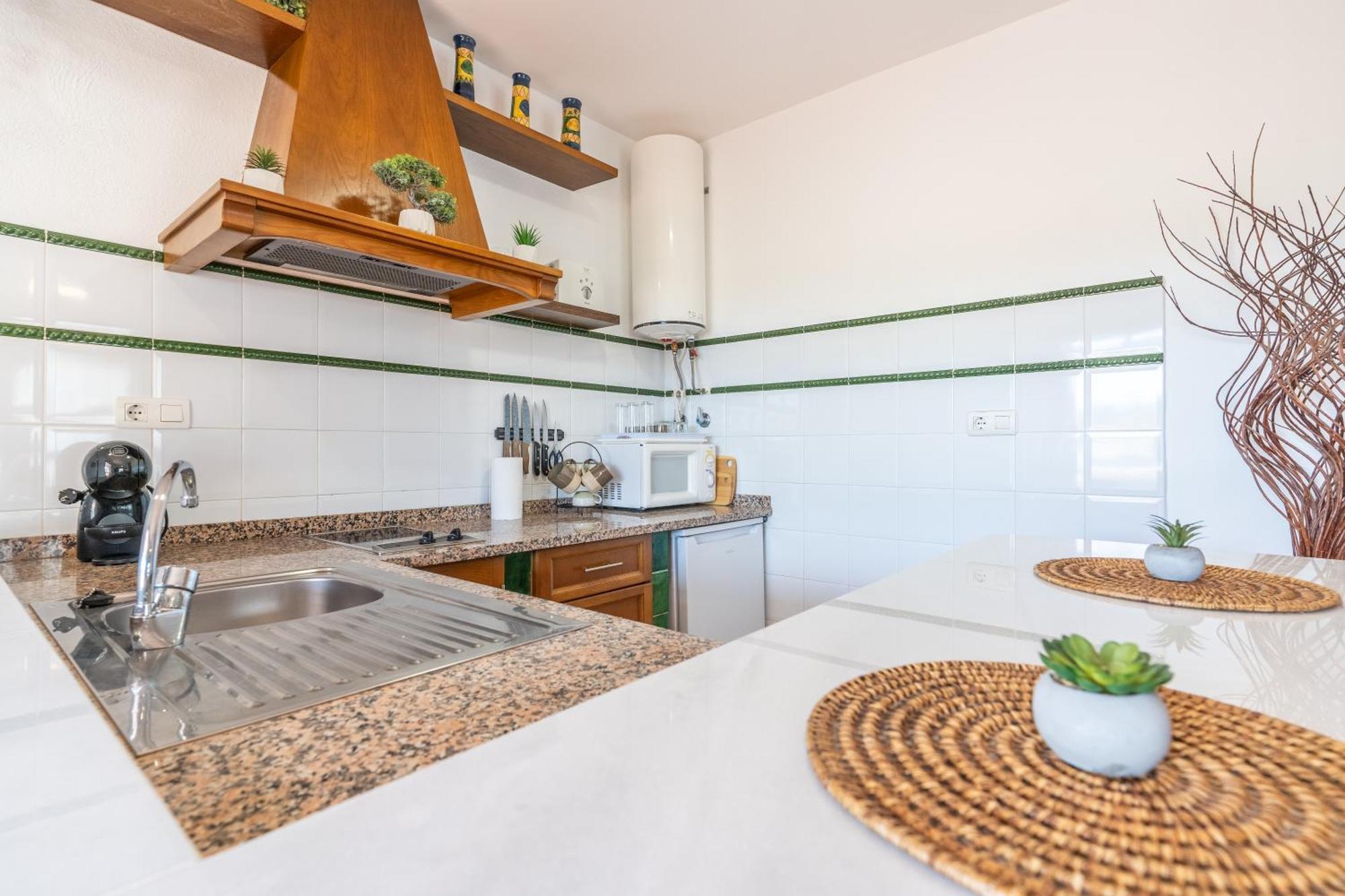 Casa Piedra Galera - San Jose Villa Exteriör bild