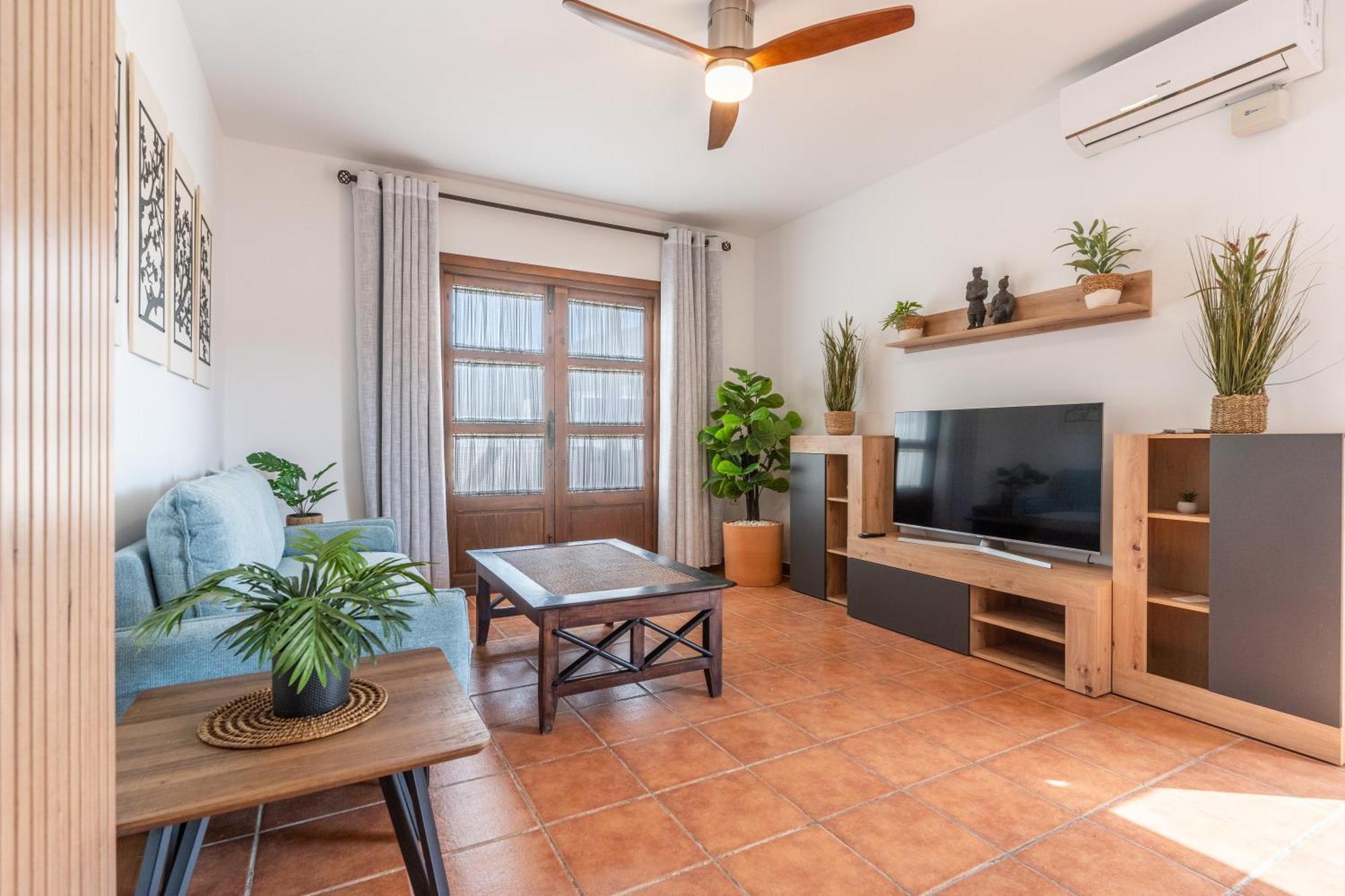 Casa Piedra Galera - San Jose Villa Exteriör bild