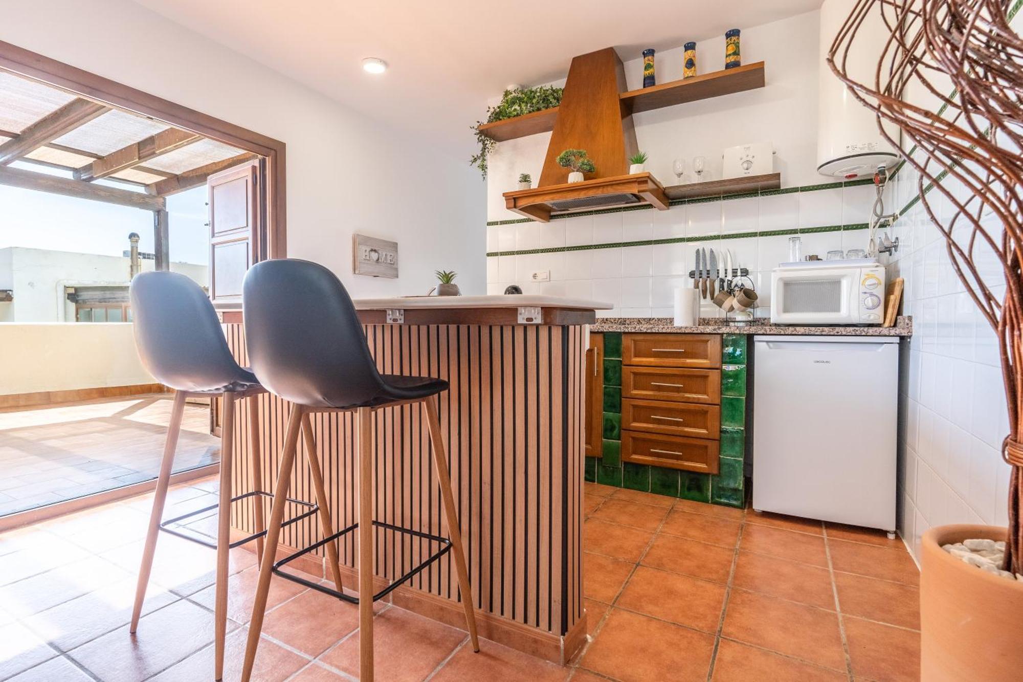 Casa Piedra Galera - San Jose Villa Exteriör bild