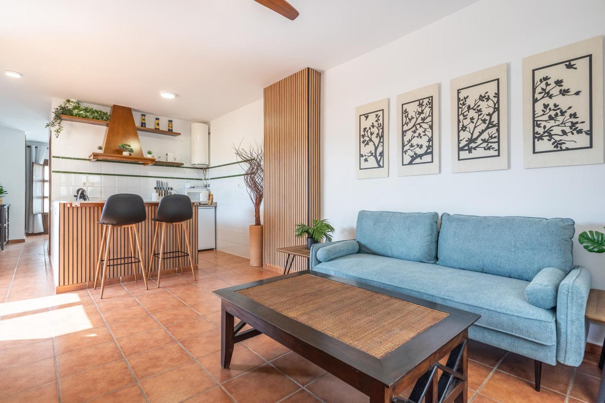 Casa Piedra Galera - San Jose Villa Exteriör bild