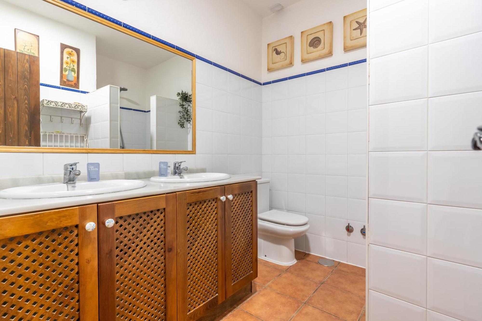 Casa Piedra Galera - San Jose Villa Exteriör bild