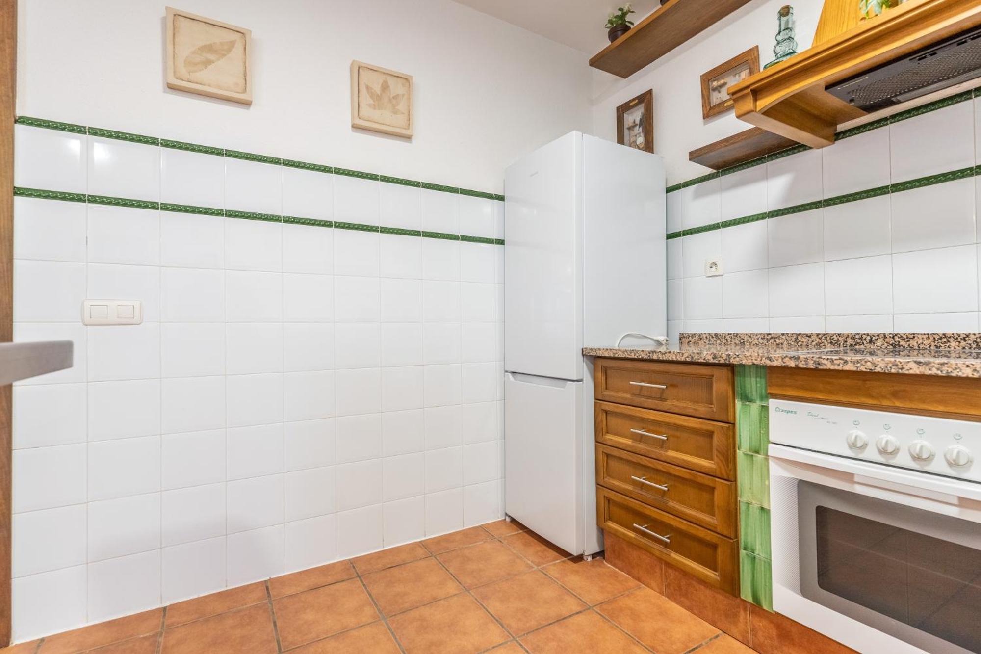 Casa Piedra Galera - San Jose Villa Exteriör bild